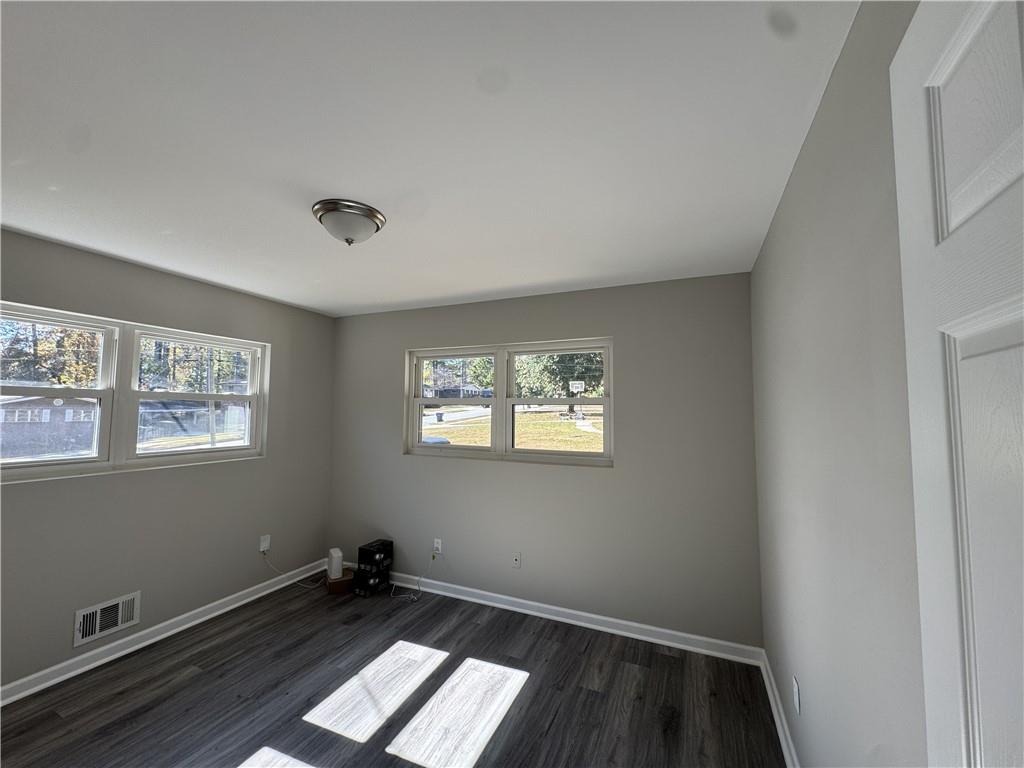 3489 Creighton Road Southwest Atlanta, GA 30331 - Photo 24 of 53