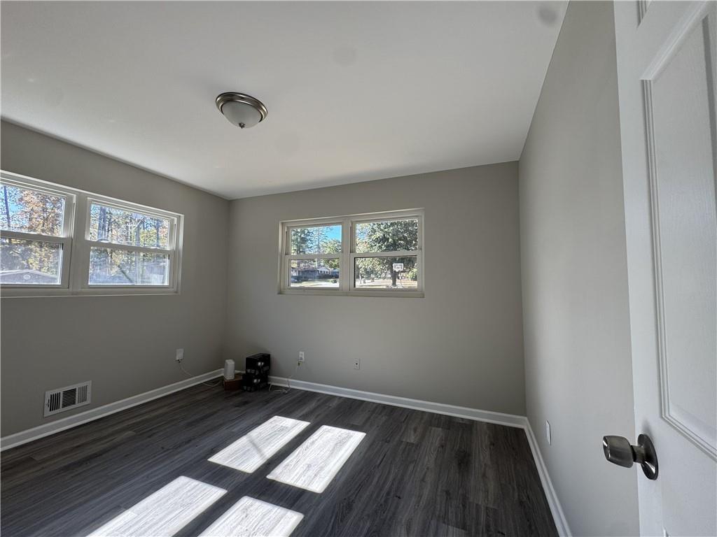 3489 Creighton Road Southwest Atlanta, GA 30331 - Photo 25 of 53