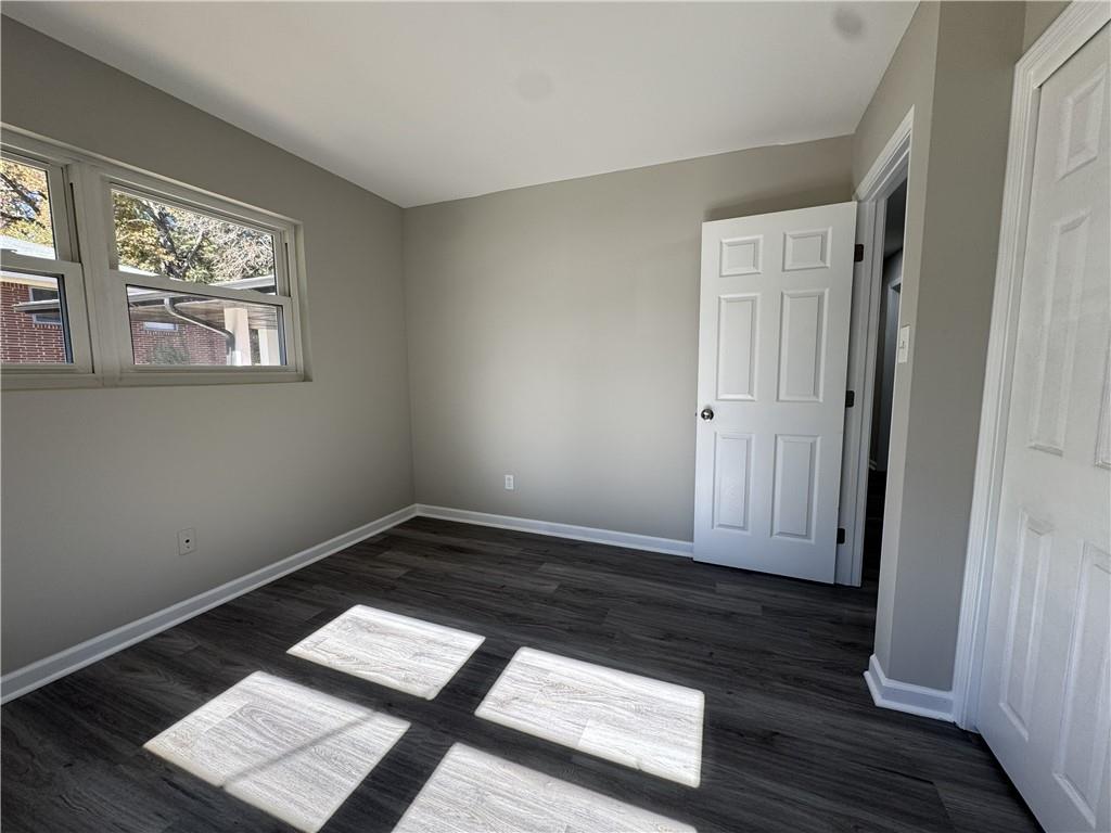 3489 Creighton Road Southwest Atlanta, GA 30331 - Photo 26 of 53