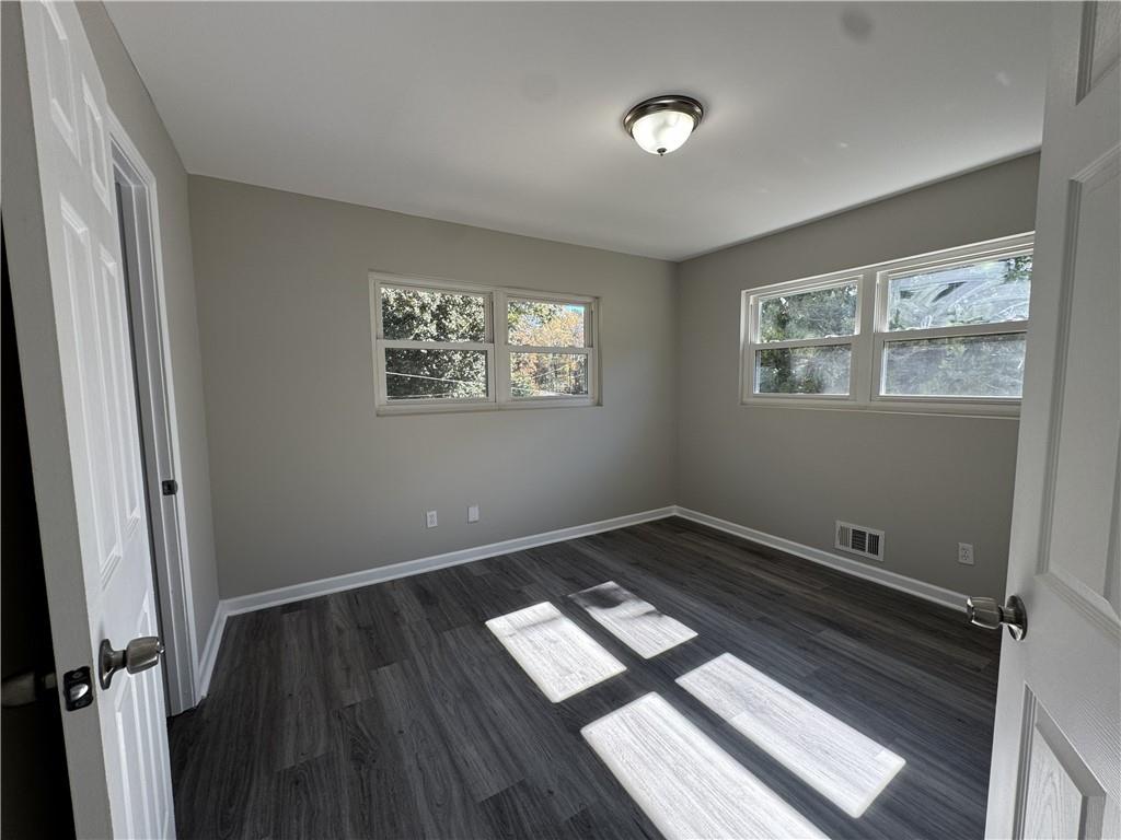 3489 Creighton Road Southwest Atlanta, GA 30331 - Photo 27 of 53