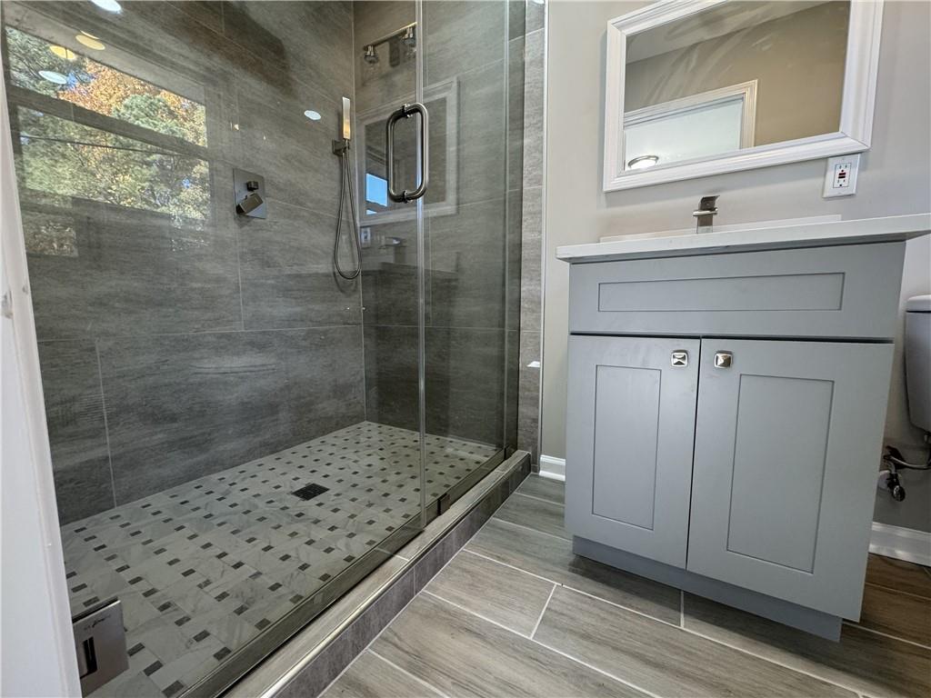 3489 Creighton Road Southwest Atlanta, GA 30331 - Photo 29 of 53