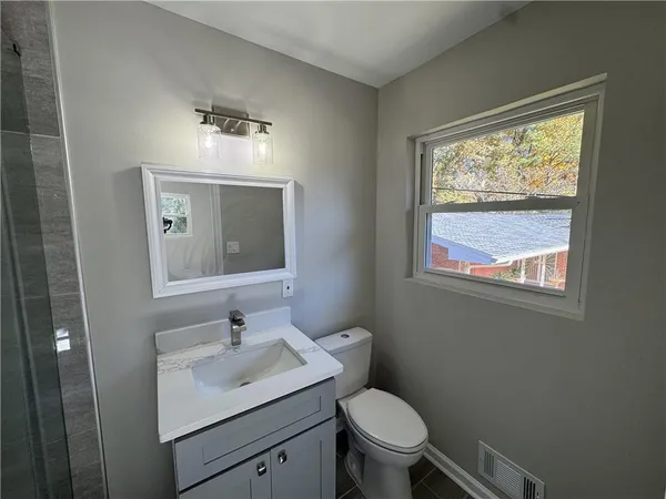 $4,050 | 3489 Creighton Road Southwest, Atlanta, GA 30331