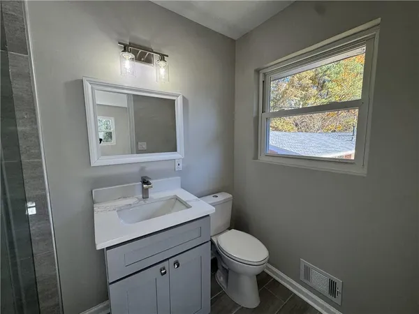 $4,050 | 3489 Creighton Road Southwest, Atlanta, GA 30331