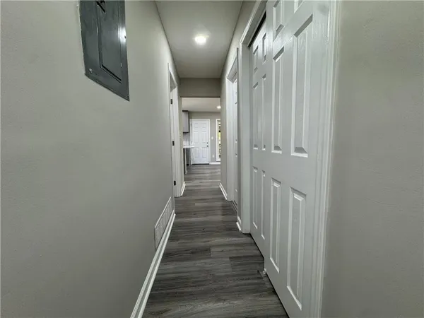 $4,050 | 3489 Creighton Road Southwest, Atlanta, GA 30331