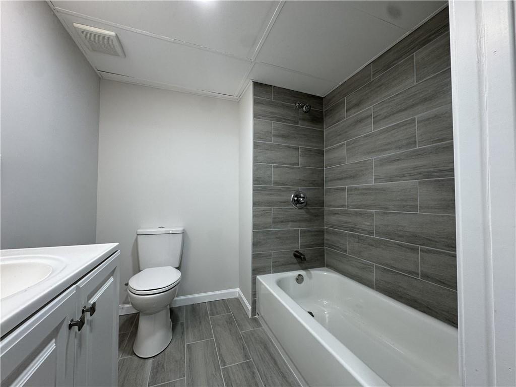 3489 Creighton Road Southwest Atlanta, GA 30331 - Photo 38 of 53