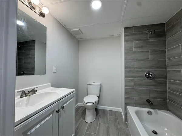 $4,050 | 3489 Creighton Road Southwest, Atlanta, GA 30331