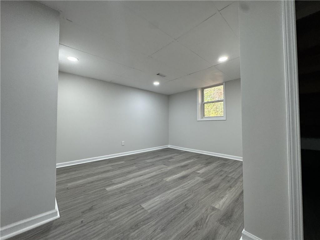 3489 Creighton Road Southwest Atlanta, GA 30331 - Photo 41 of 53