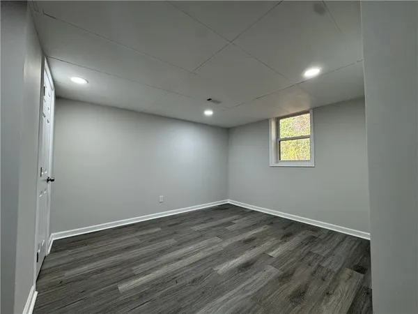 $4,050 | 3489 Creighton Road Southwest, Atlanta, GA 30331