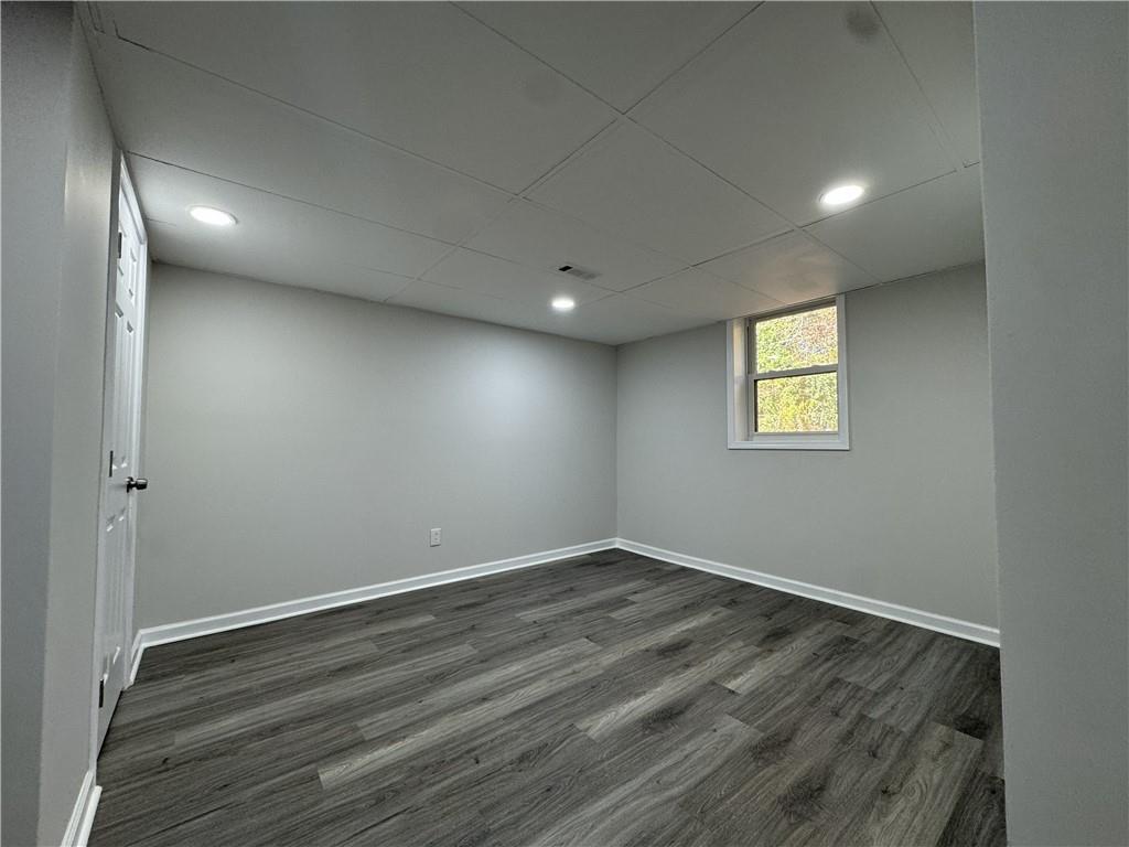 3489 Creighton Road Southwest Atlanta, GA 30331 - Photo 42 of 53