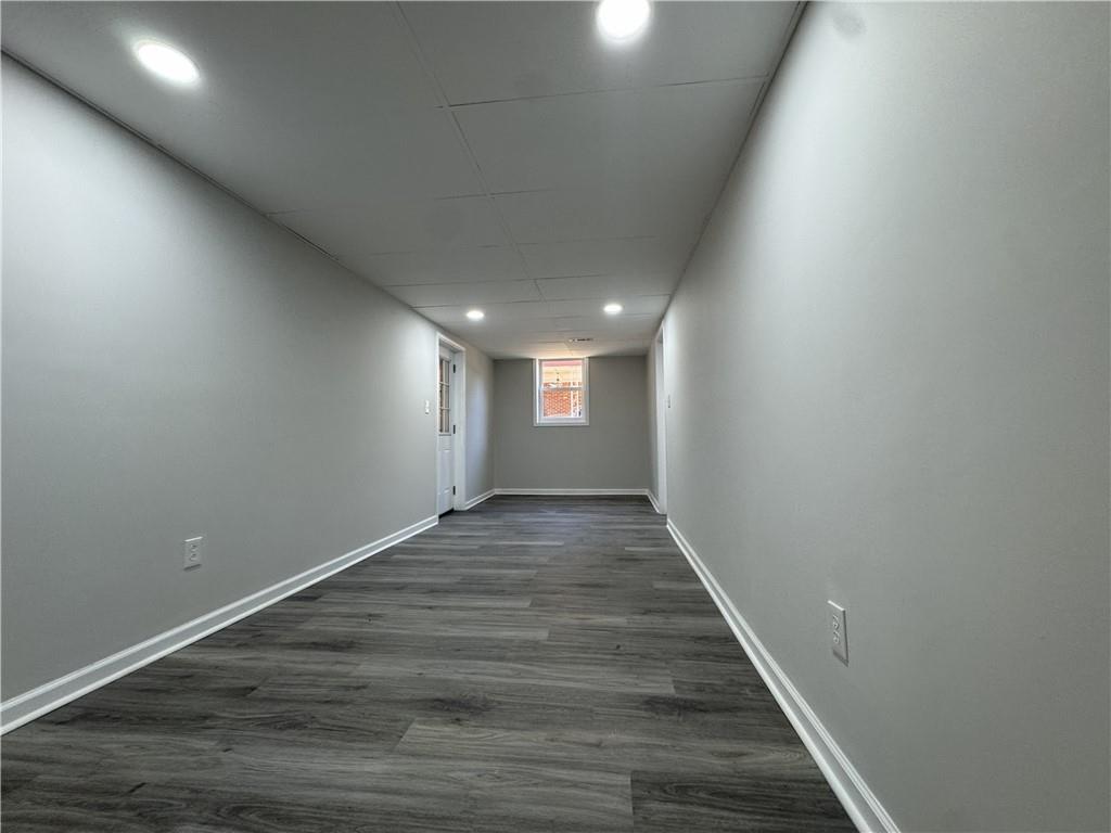 3489 Creighton Road Southwest Atlanta, GA 30331 - Photo 44 of 53