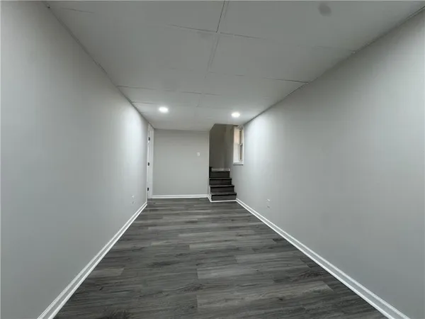 $4,050 | 3489 Creighton Road Southwest, Atlanta, GA 30331