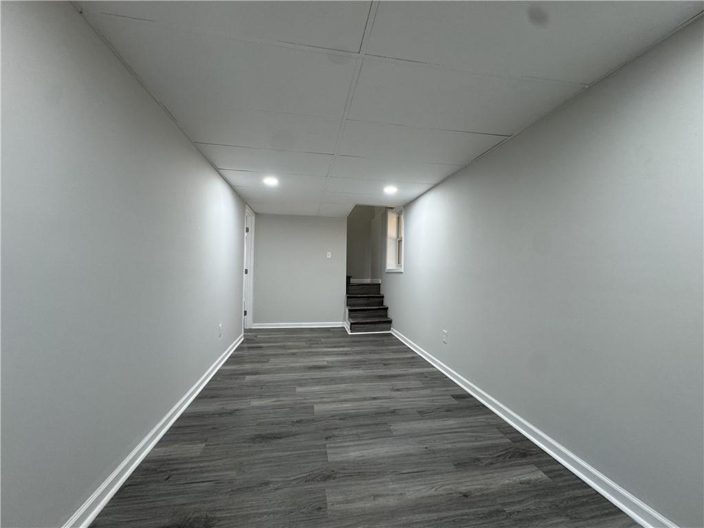 3489 Creighton Road Southwest Atlanta, GA 30331 - Photo 45 of 53