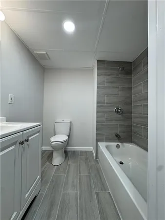 $4,050 | 3489 Creighton Road Southwest, Atlanta, GA 30331