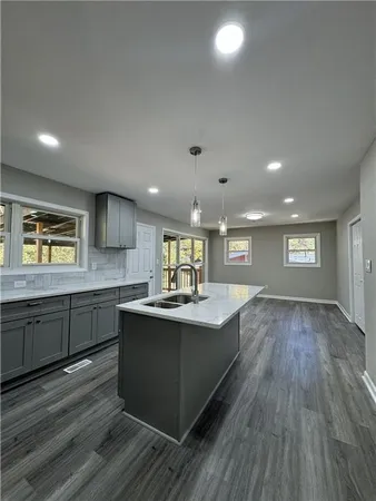 $4,050 | 3489 Creighton Road Southwest, Atlanta, GA 30331