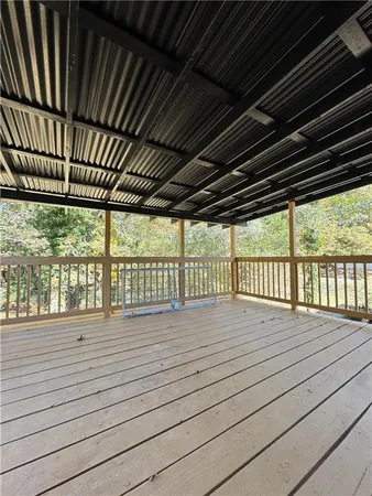 $4,050 | 3489 Creighton Road Southwest, Atlanta, GA 30331