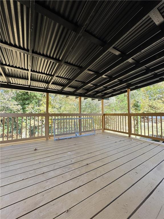 3489 Creighton Road Southwest Atlanta, GA 30331 - Photo 49 of 53