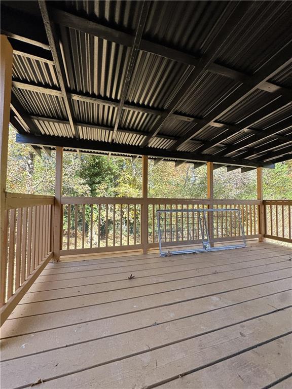 3489 Creighton Road Southwest Atlanta, GA 30331 - Photo 50 of 53