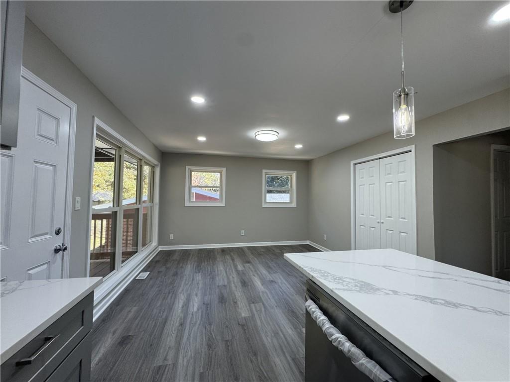 3489 Creighton Road Southwest Atlanta, GA 30331 - Photo 6 of 53