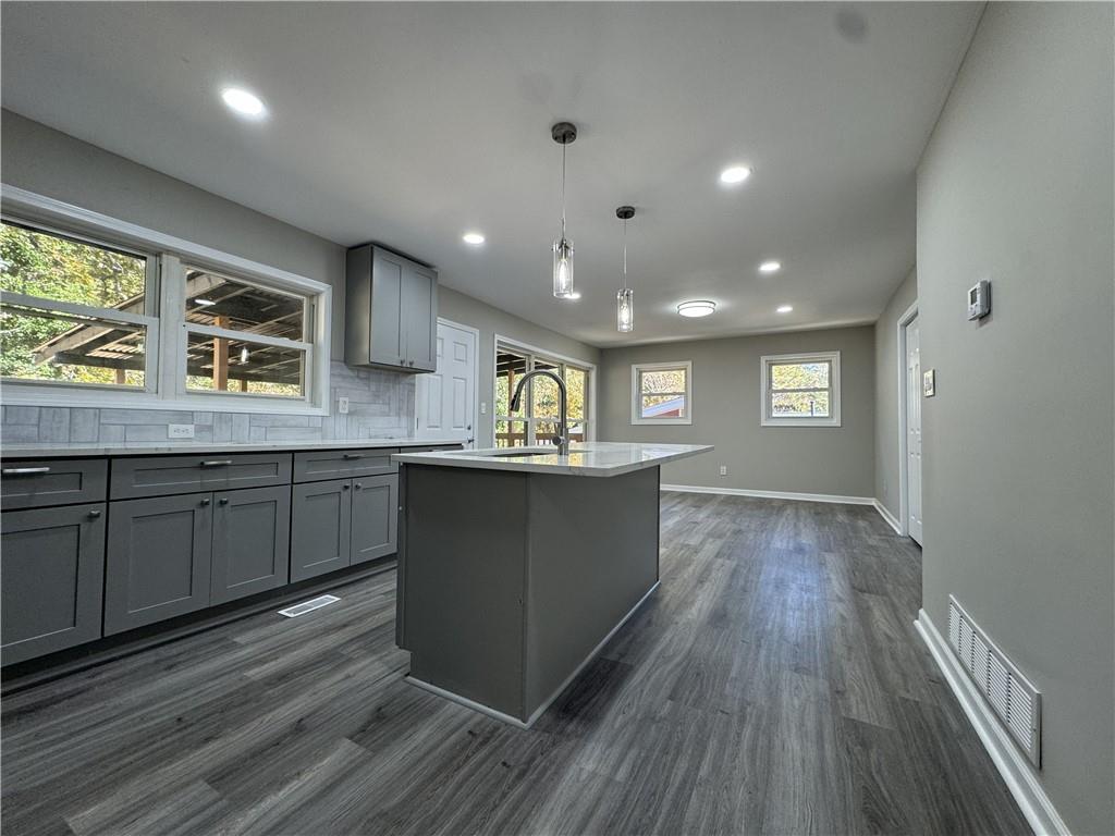 3489 Creighton Road Southwest Atlanta, GA 30331 - Photo 7 of 53