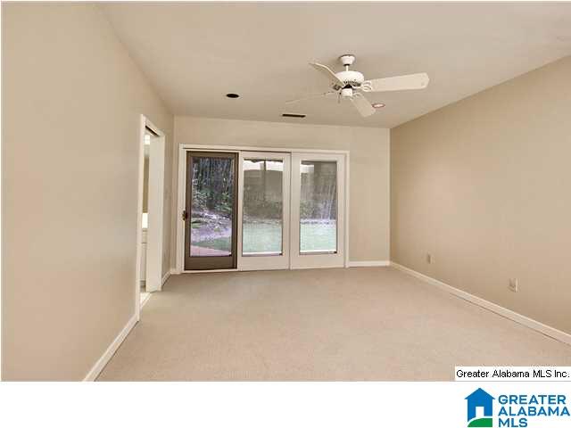 3301 Springhill Road Birmingham, AL 35223 - Photo 13 of 16