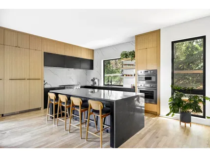 $2,999,900 | 2885 Island Drive, Boulder, CO 80301