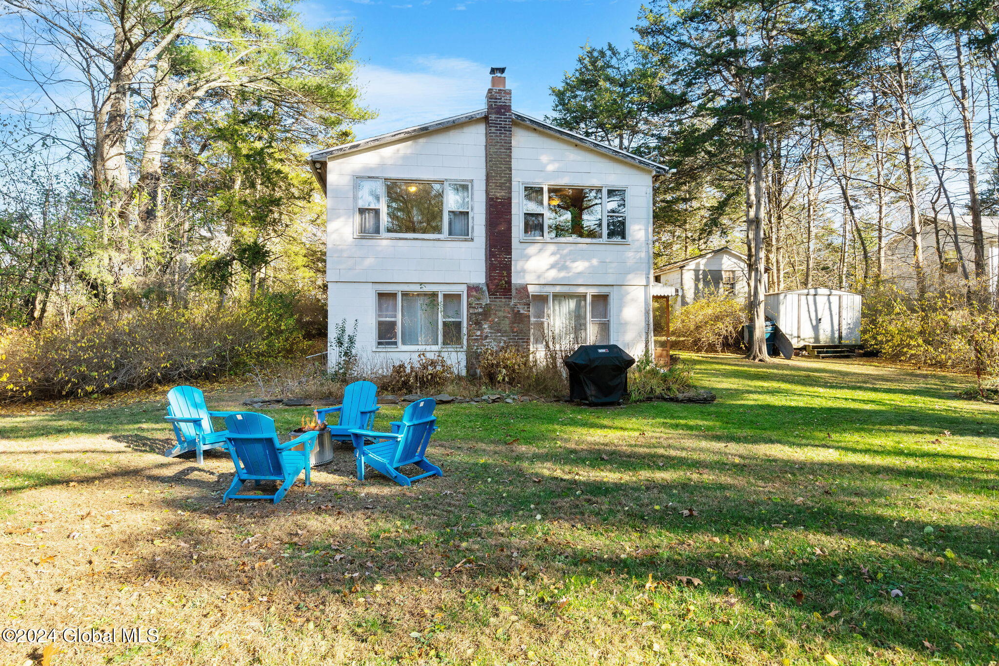 106 Cairo Junction Road Catskill, NY 12414 - Photo 9 of 54 7-web-or-mls-106-cairo-junction-rd