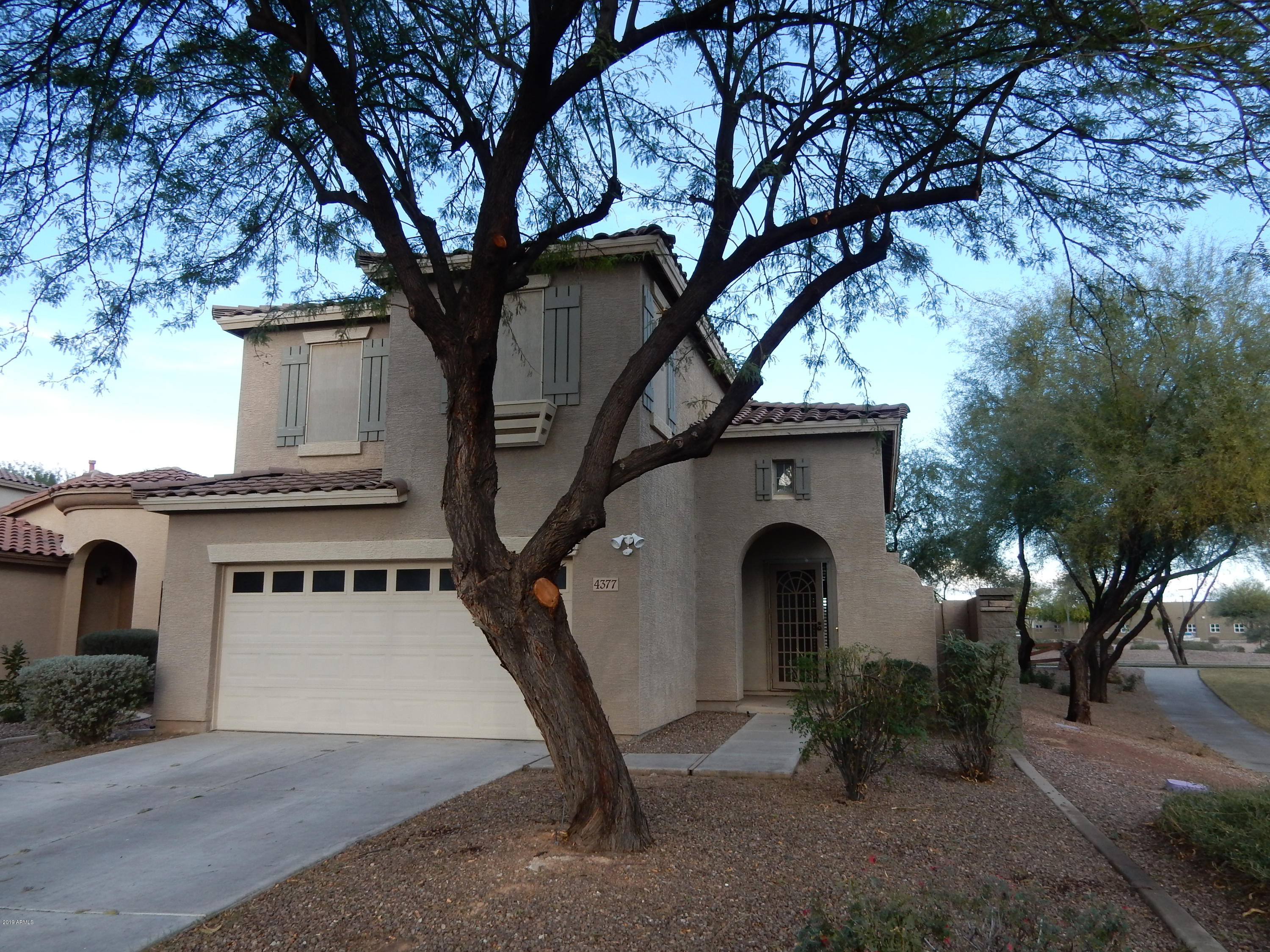 4377 South Rim Court Gilbert, AZ 85297 - Photo 1 of 17 DSCN2610