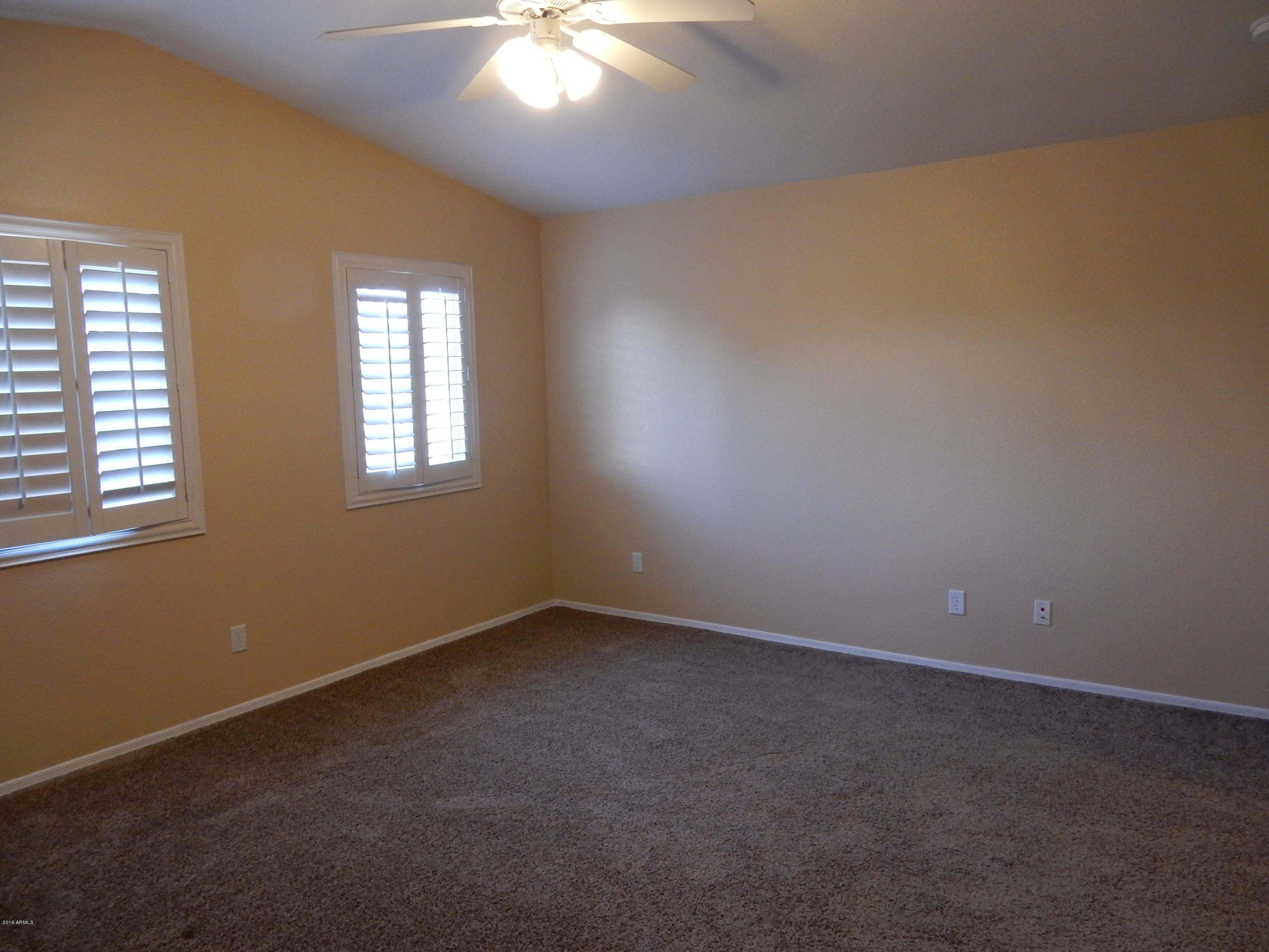 4377 South Rim Court Gilbert, AZ 85297 - Photo 12 of 17 DSCN2630