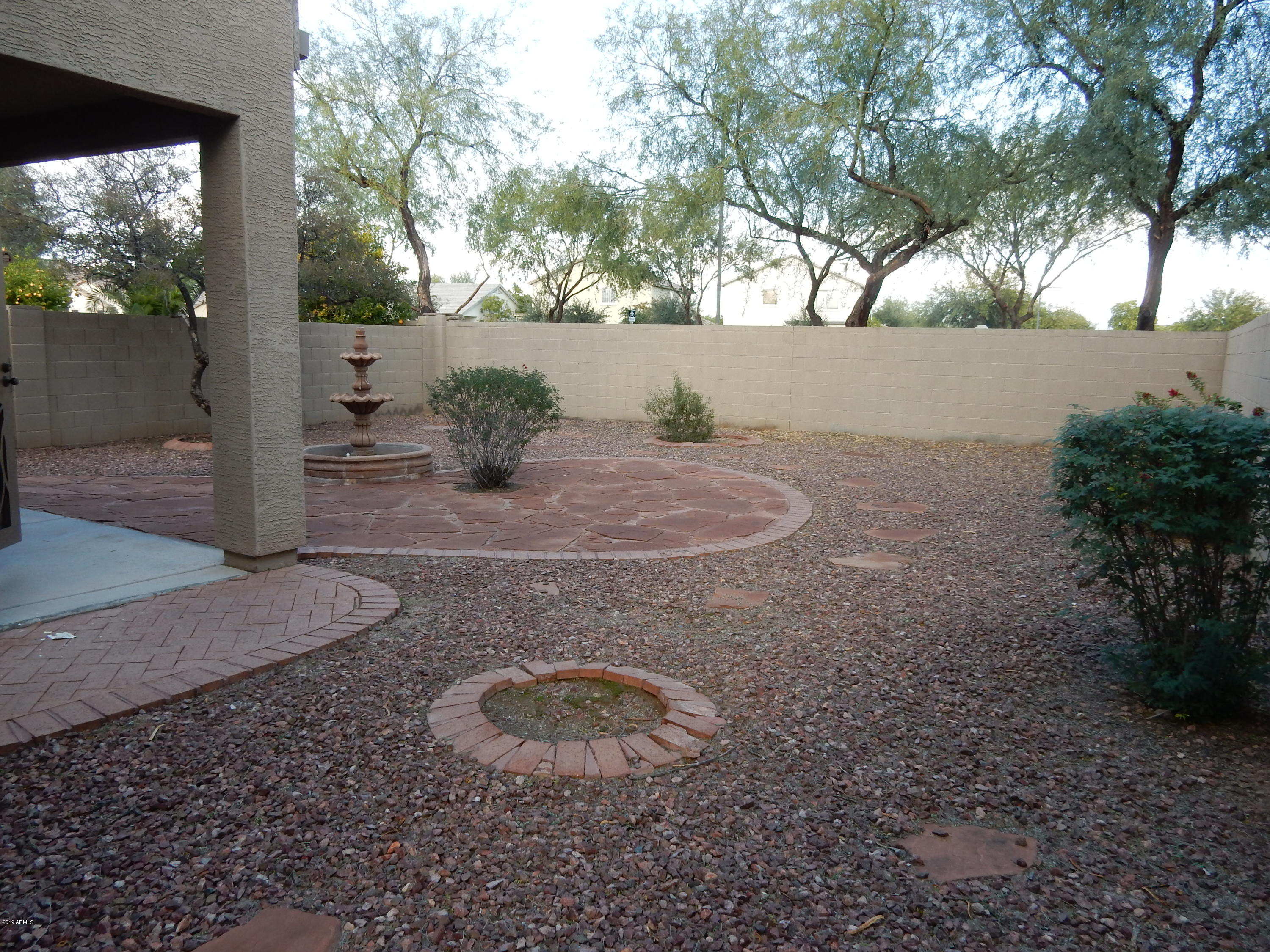 4377 South Rim Court Gilbert, AZ 85297 - Photo 14 of 17 DSCN2631