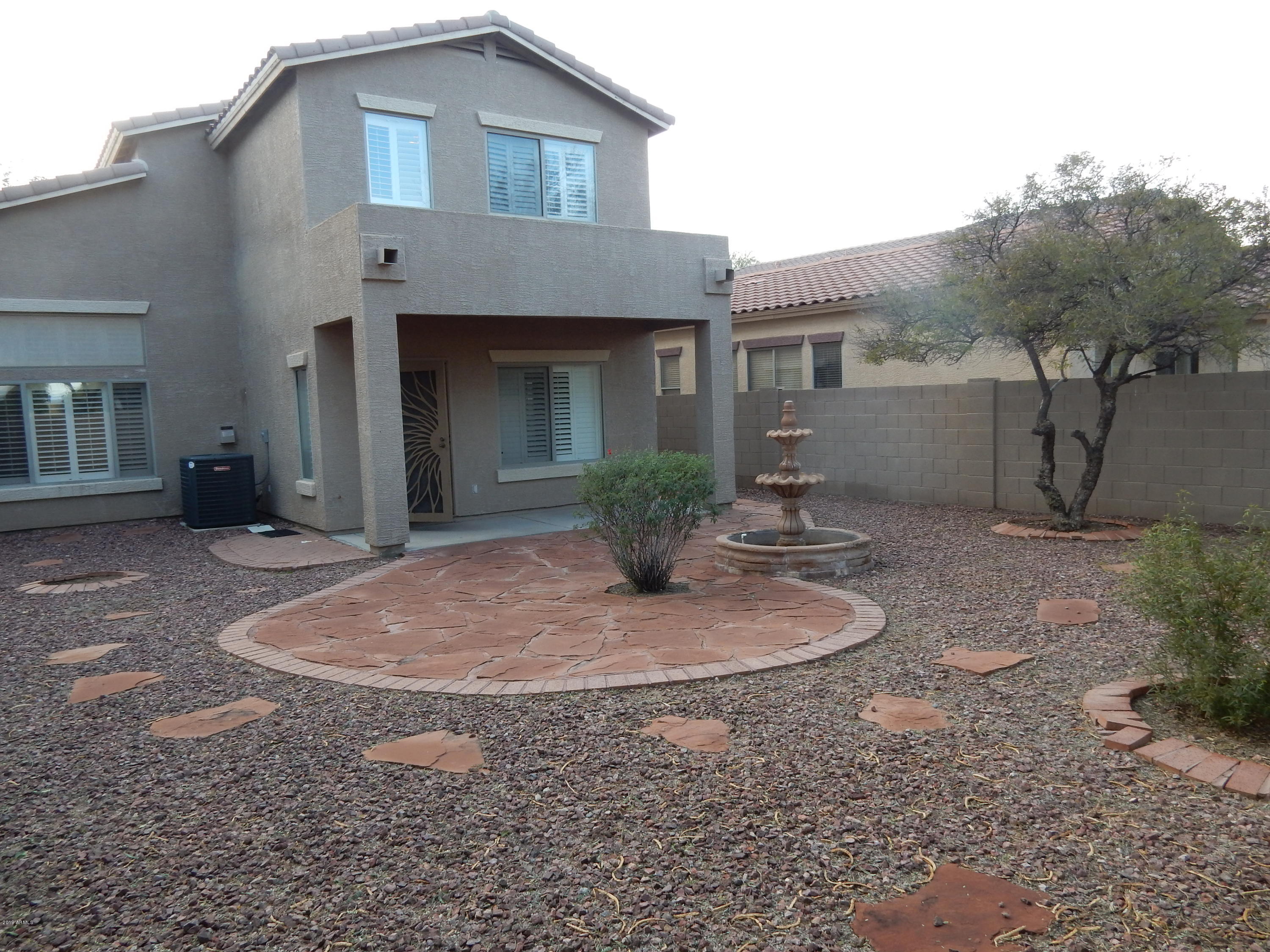 4377 South Rim Court Gilbert, AZ 85297 - Photo 15 of 17 DSCN2632