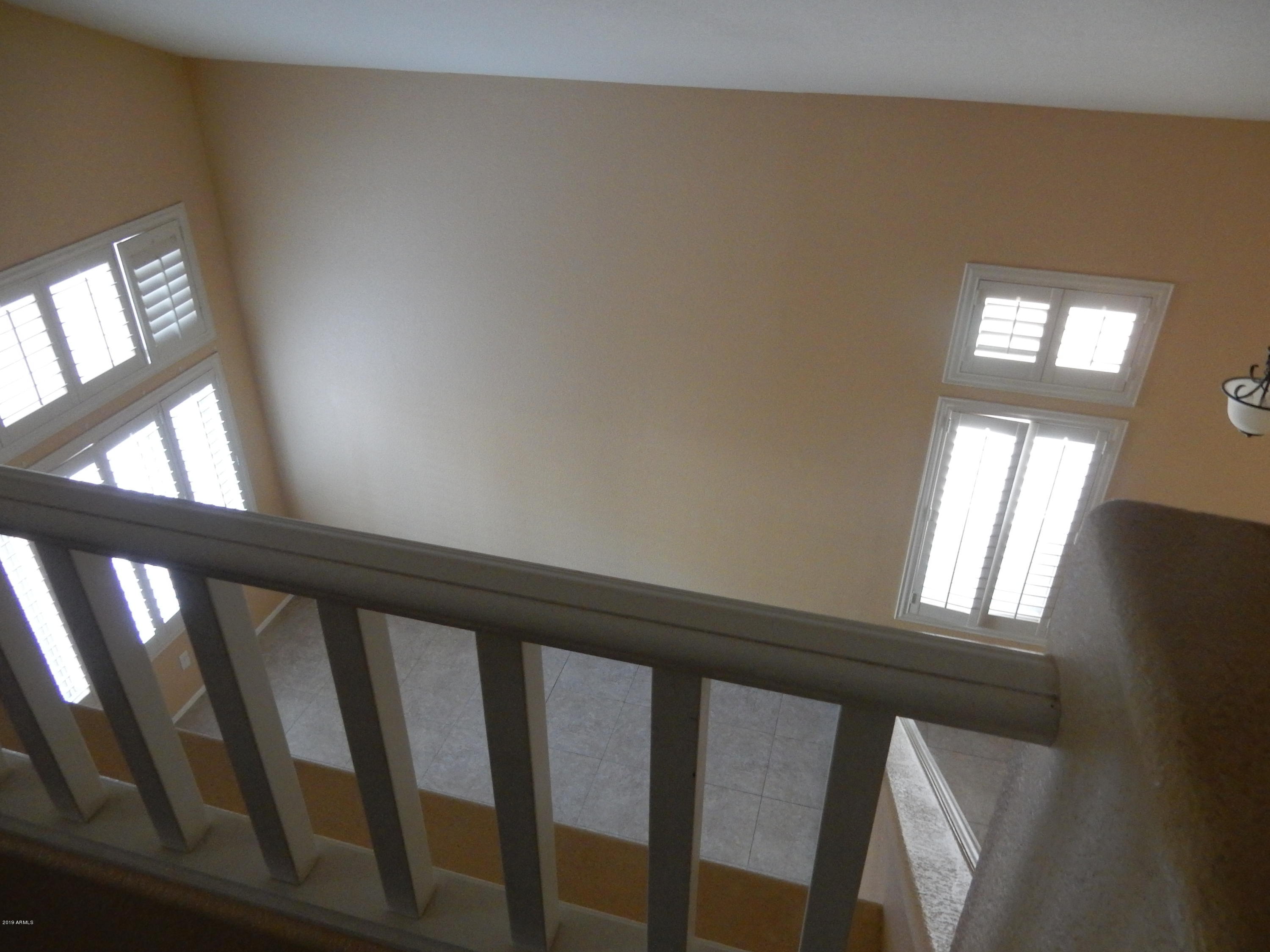 4377 South Rim Court Gilbert, AZ 85297 - Photo 6 of 17 DSCN2616