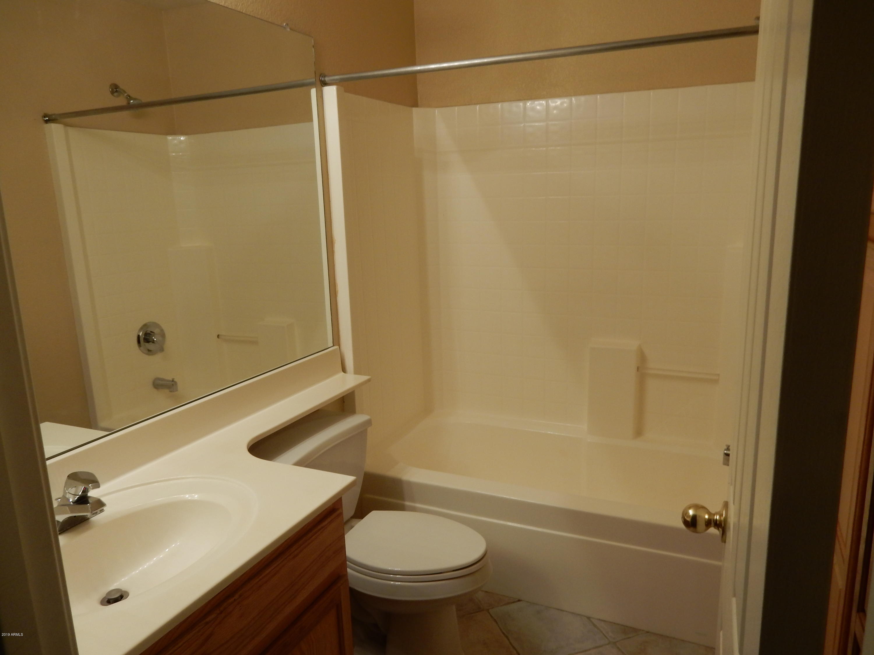 4377 South Rim Court Gilbert, AZ 85297 - Photo 7 of 17 DSCN2617