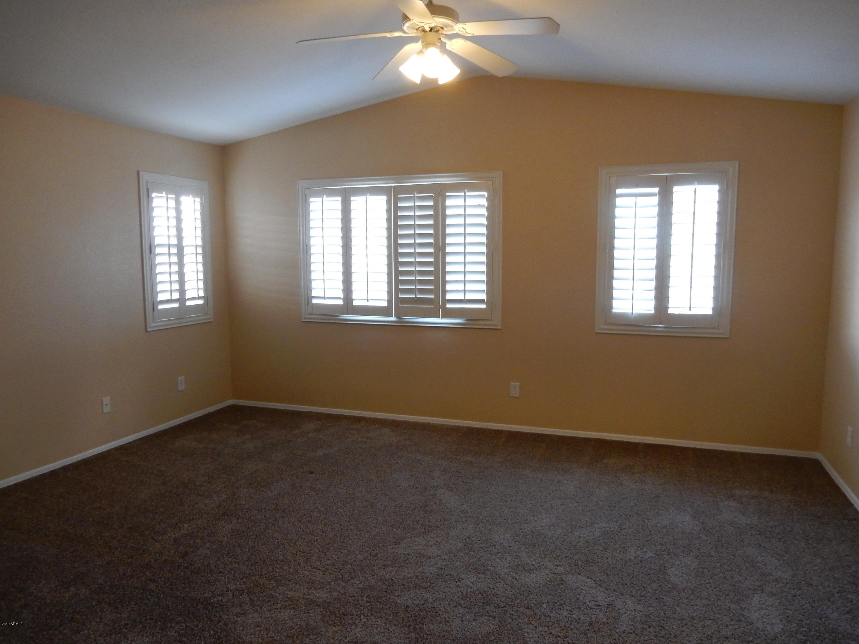 4377 South Rim Court Gilbert, AZ 85297 - Photo 8 of 17 DSCN2624