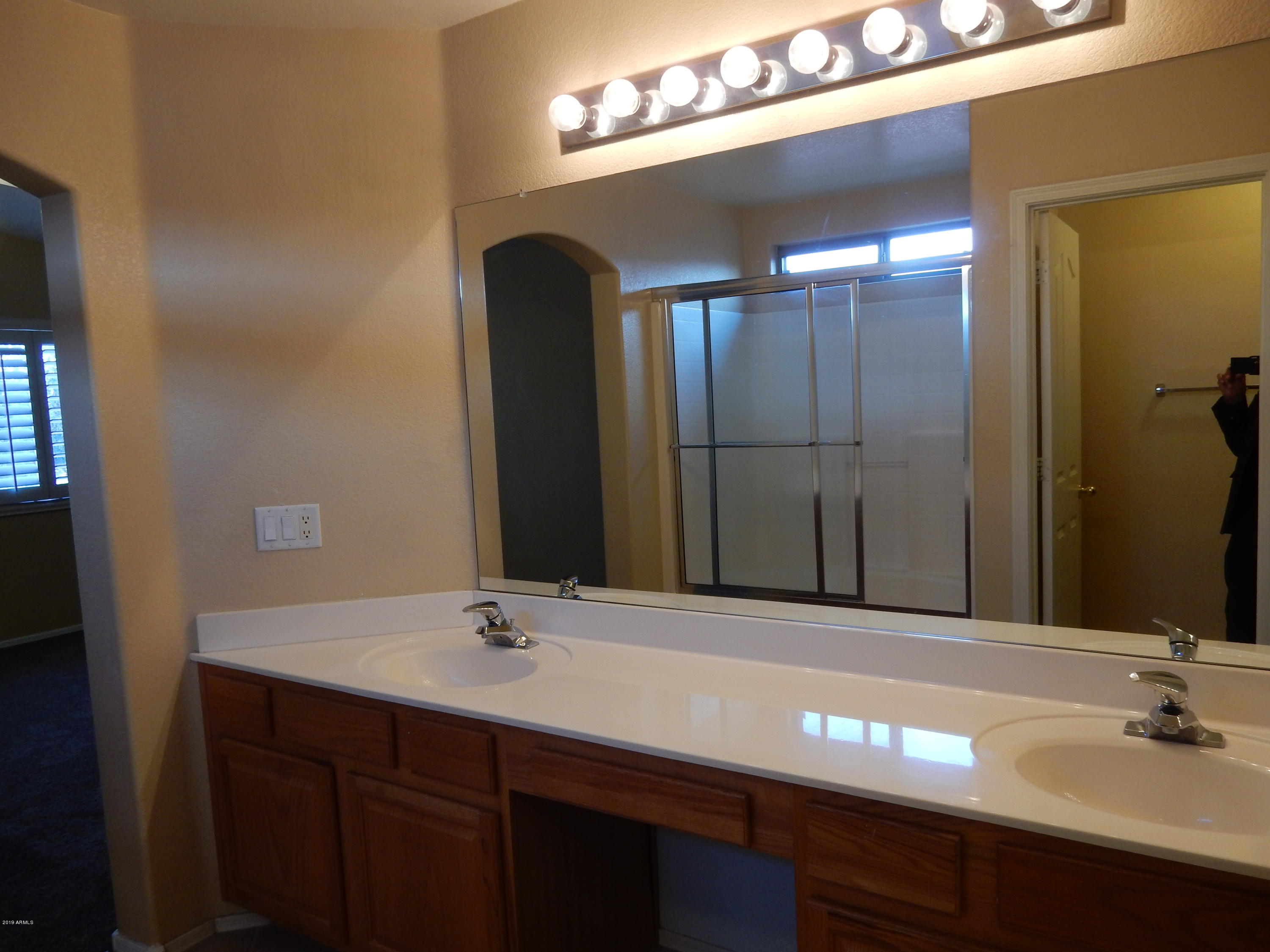 4377 South Rim Court Gilbert, AZ 85297 - Photo 10 of 17 DSCN2627