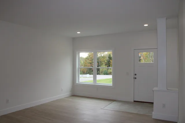 $419,899 | 25 Rockwood Estates, Windsor, ME 04363