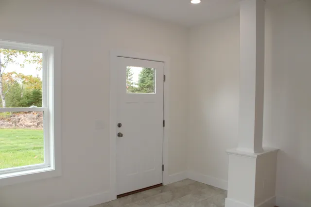 $419,899 | 25 Rockwood Estates, Windsor, ME 04363