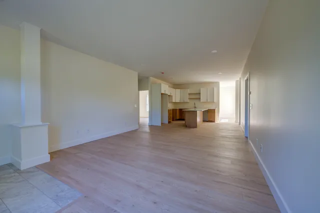 $419,899 | 25 Rockwood Estates, Windsor, ME 04363