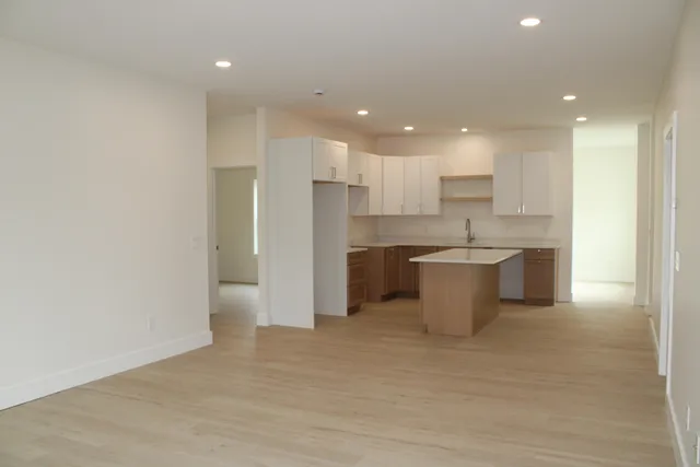 $419,899 | 25 Rockwood Estates, Windsor, ME 04363