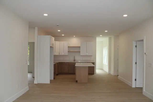 $419,899 | 25 Rockwood Estates, Windsor, ME 04363