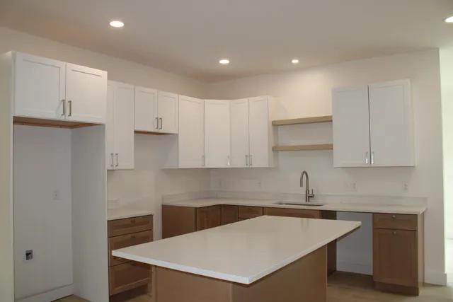 $419,899 | 25 Rockwood Estates, Windsor, ME 04363