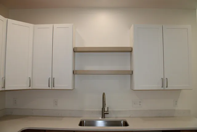 $419,899 | 25 Rockwood Estates, Windsor, ME 04363