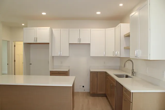 $419,899 | 25 Rockwood Estates, Windsor, ME 04363