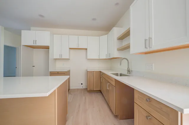 $419,899 | 25 Rockwood Estates, Windsor, ME 04363