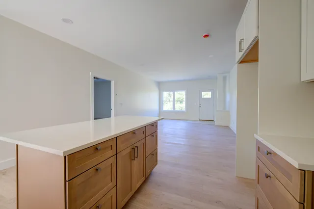 $419,899 | 25 Rockwood Estates, Windsor, ME 04363