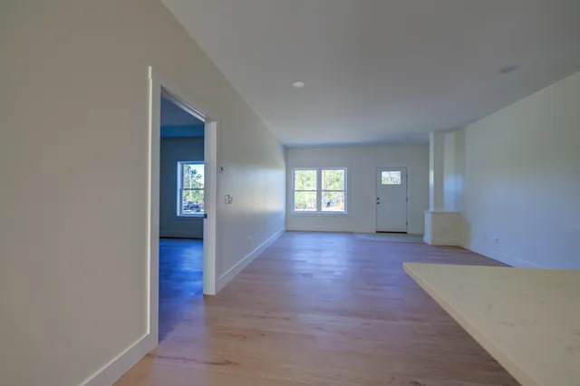 $419,899 | 25 Rockwood Estates, Windsor, ME 04363