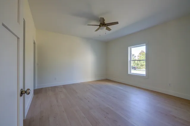 $419,899 | 25 Rockwood Estates, Windsor, ME 04363