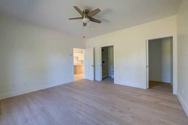 $419,899 | 25 Rockwood Estates, Windsor, ME 04363