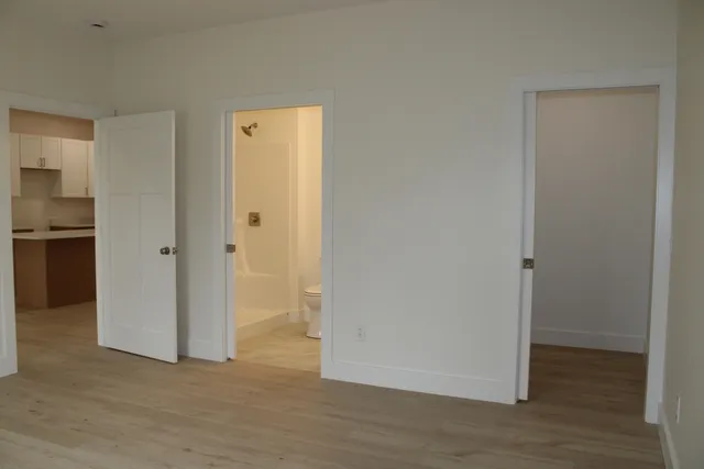 $419,899 | 25 Rockwood Estates, Windsor, ME 04363