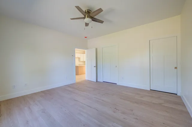 $419,899 | 25 Rockwood Estates, Windsor, ME 04363