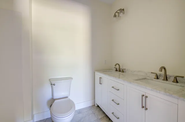 $419,899 | 25 Rockwood Estates, Windsor, ME 04363